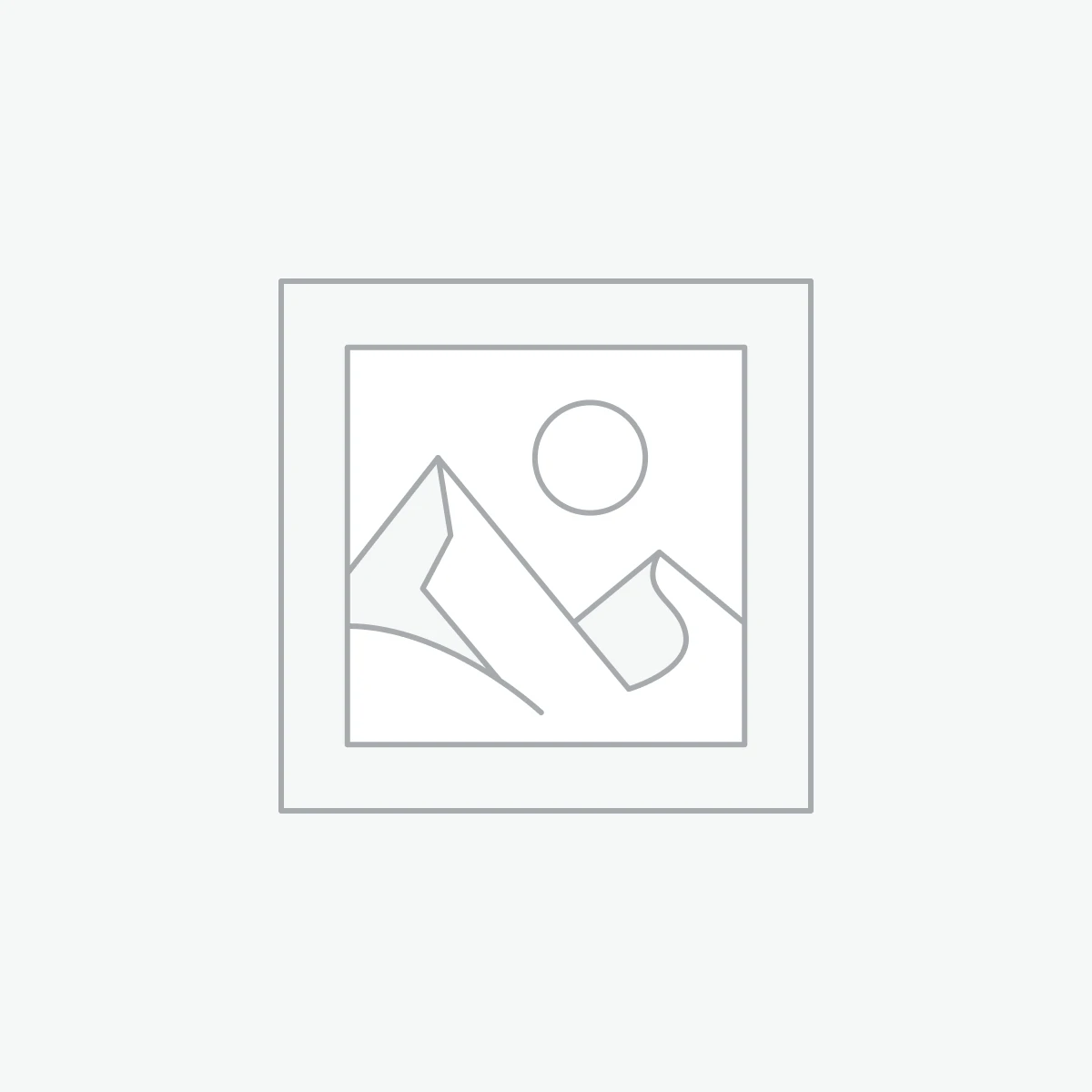 About Us Placeholder